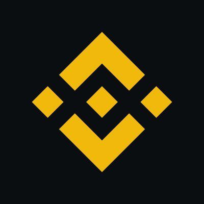 Binance